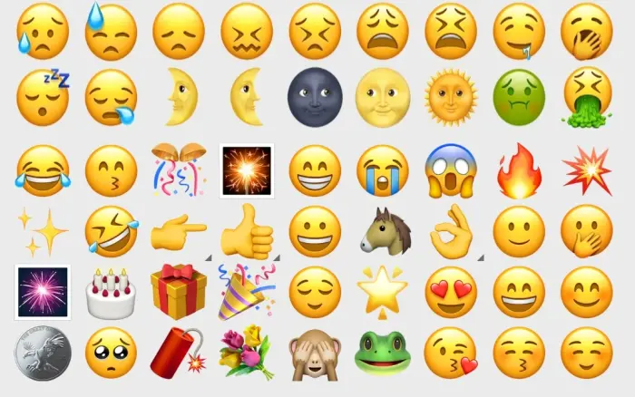 Cara Mengubah Emoji Samsung Jadi iOS
